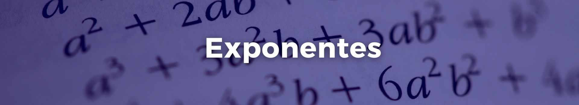 exponentes-carlos-eduardo-hutchings-dieciocho-banner