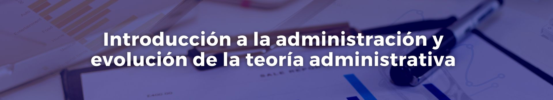 introduccion-a-la-administracion-y-evolucion-de-la-teoria-administrativa-magaly-masis-doce-banner