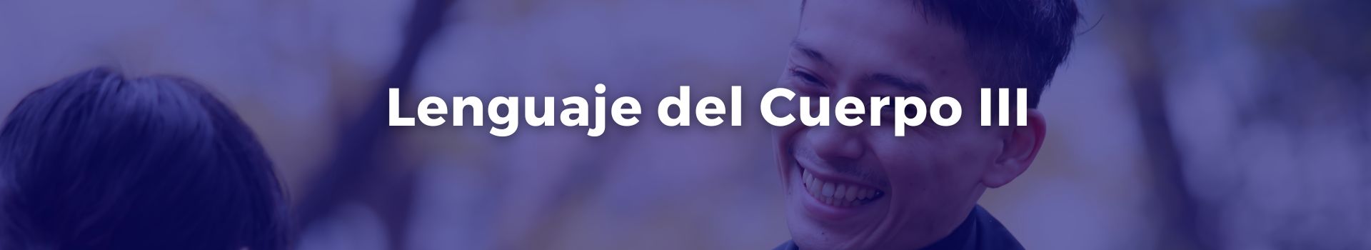 lenguaje-del-cuerpo-three-manuel-patino-veintiseis-banner
