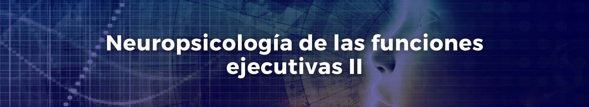 neuropsicologia-de-las-funciones-ejecutivas-two-tamara-luque-veintitres-banner