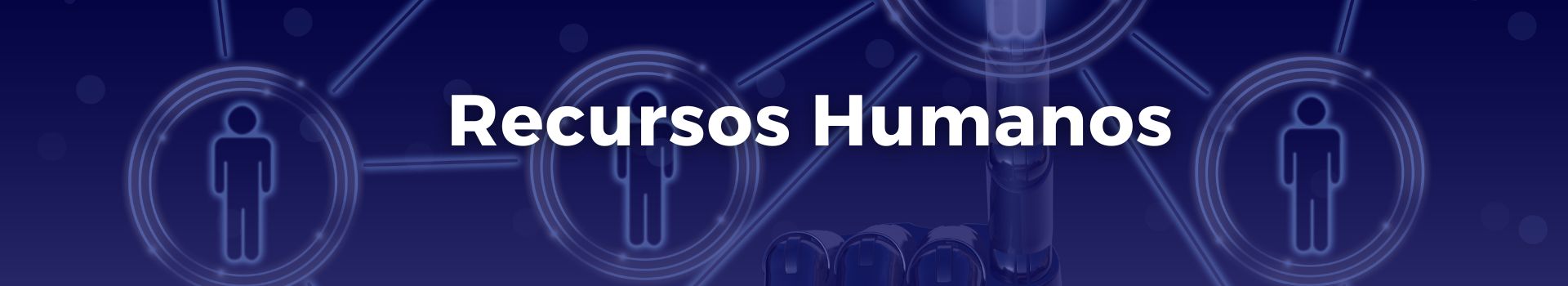 recursos-humanos-alejandra-rosas-veintisiete-banner