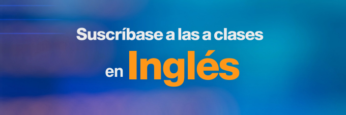 clases-en-ingles