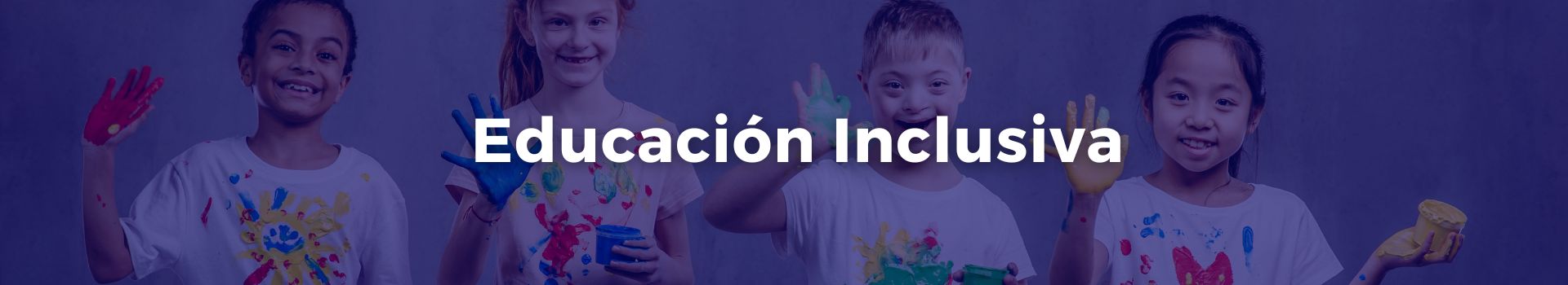 educacion-inclusiva-daniela-carrillo-diecisiete-banner