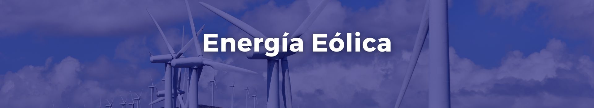 energia-eolica-luis-aliaga-veinticuatro-banner