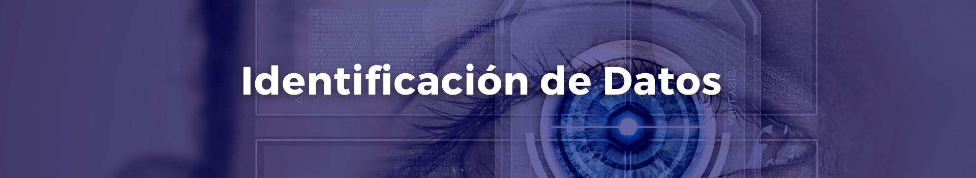 identificacion-de-datos-victor-marin-ocho-banner