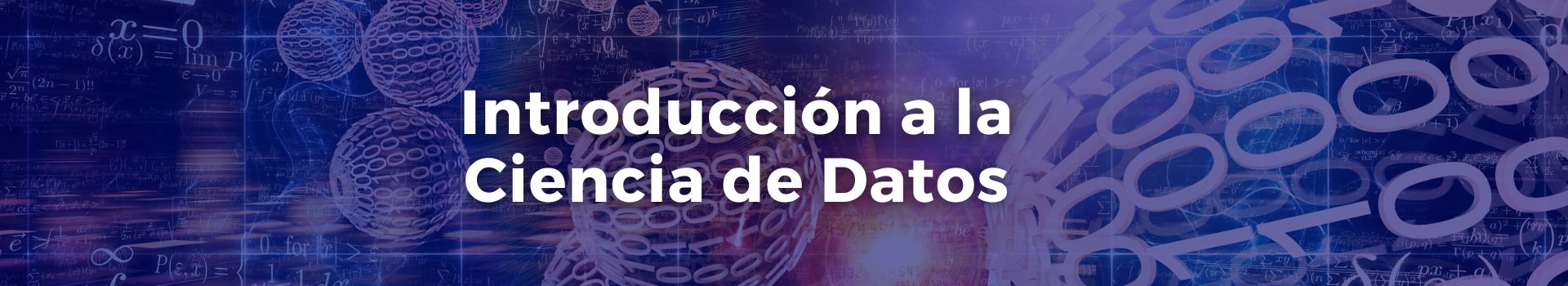 introduccion-a-la-ciencia-de-datos-nicolas-valderrama-dieciocho-banner