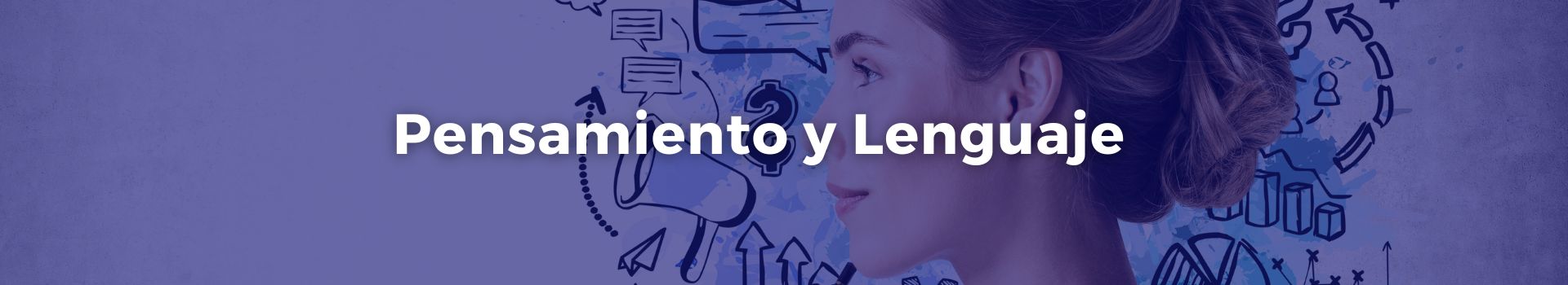 pensamiento-y-lenguaje-tamara-luque-diez-banner