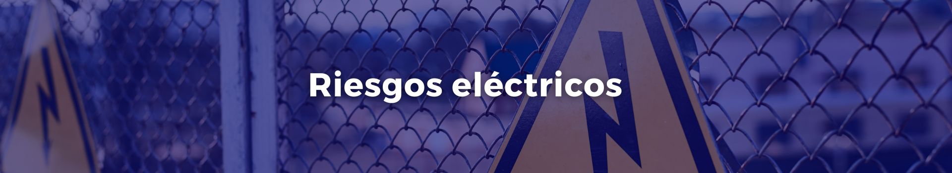 riesgos-electricos-vilma-chinchilla-valderrama-veinticuatro-banner