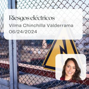 riesgos-electricos-vilma-chinchilla-valderrama-veinticuatro