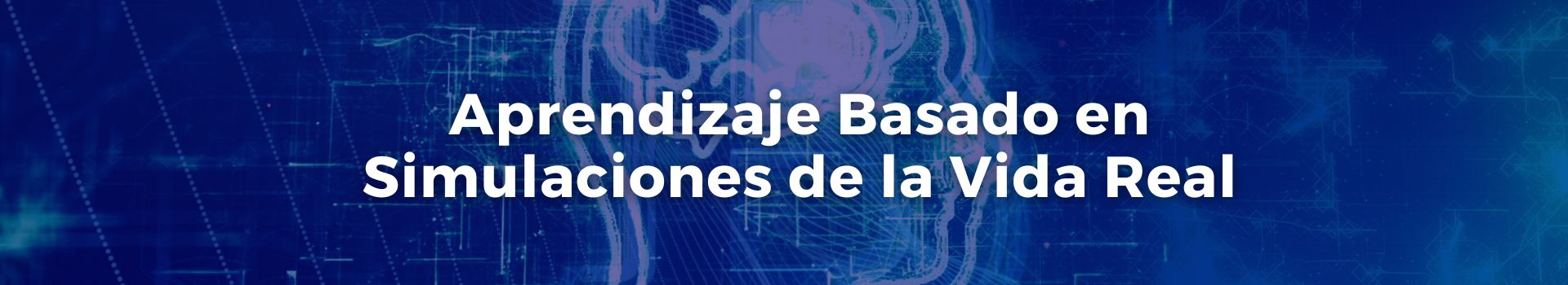 aprendizaje-basado-en-simulaciones-de-la-vida-real-juan-bendeck-veinticinco-banner