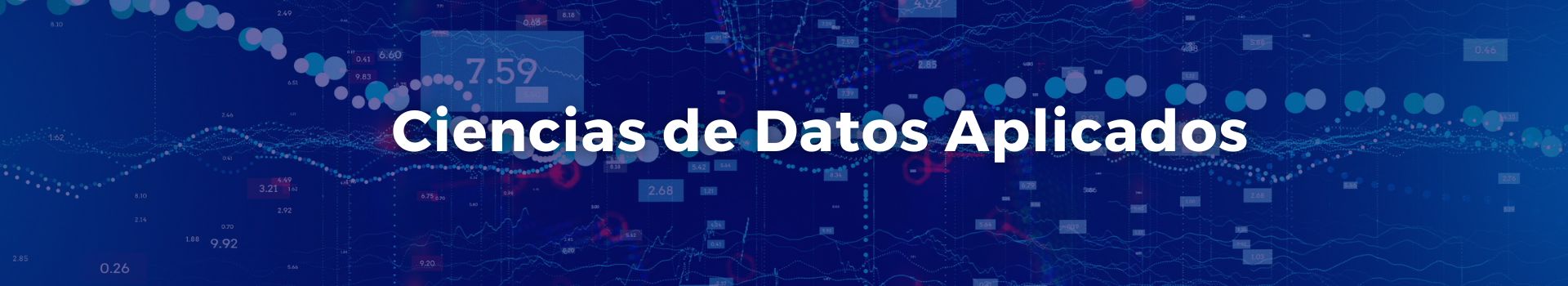 ciencias-de-datos-aplicados-nicolas-valderrama-veintinueve-banner