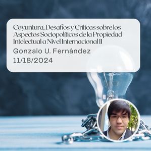 coyuntura-desafios-y-criticas-sobre-los-aspectos-sociopoliticos-de-la-propiedad-intelectual-a-nivel-internacional-two-gonzalo-u-fernandez-dieciocho