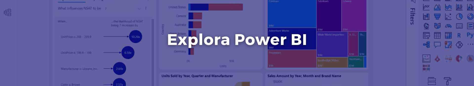 explora-power-bi-hilda-londono-cuatro-banner