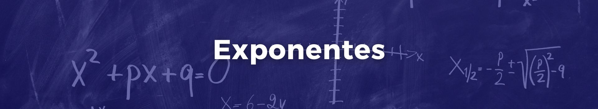 exponentes-carlos-eduardo-hutchings-doce-banner
