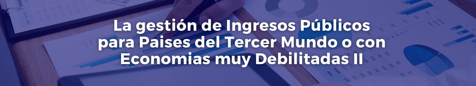 la-gestion-de-ingresos-publicos-para-paises-del-tercer-mundo-o-con-economias-muy-debilitadas-two-jose-manuel-juanas-seis-banner