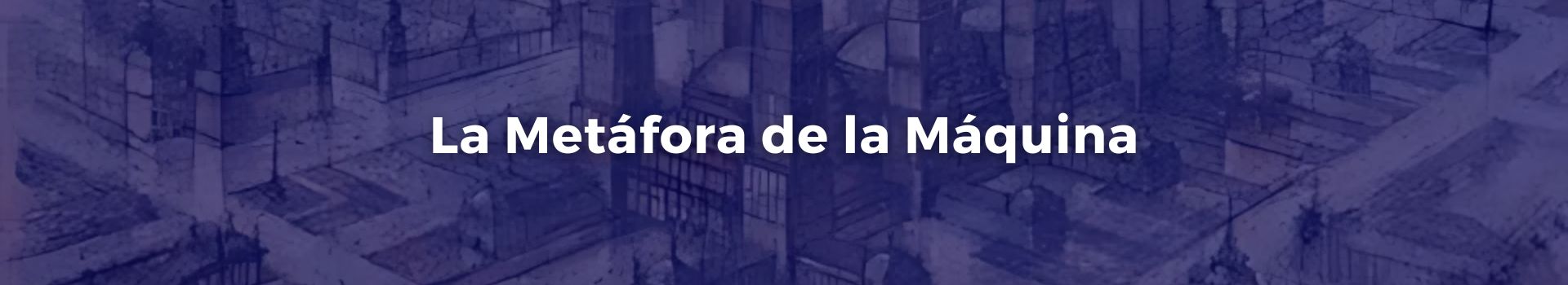 la-metafora-de-la-maquina-tobias-roberts-cinco-banner