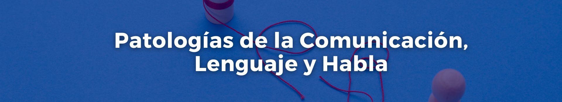 patologias-de-la-comunicacion-lenguaje-y-habla-tamara-luque-catorce-banner