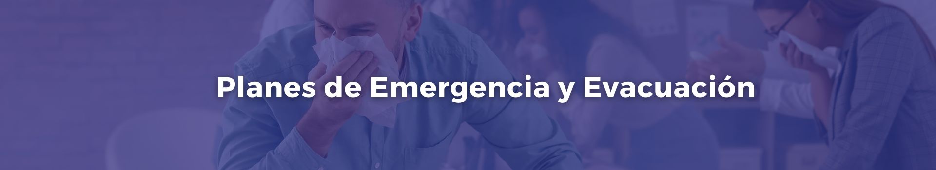 planes-de-emergencia-y-evacuacion-vilma-chinchilla-valderrama-veintiocho-banner