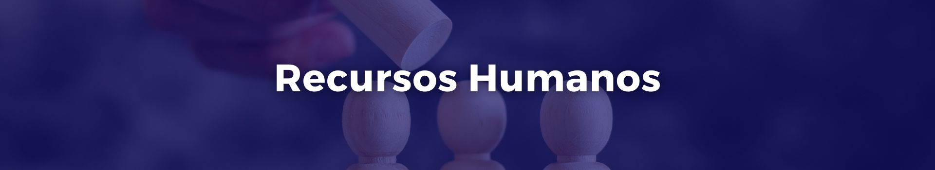 recursos-humanos-alejandra-rosas-diecinueve-banner