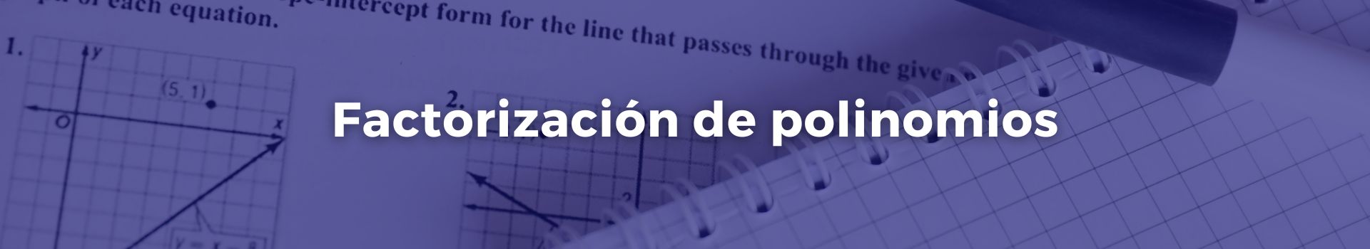 Factorizacion-de-polinomios-carlos-eduardo-hutchings-veinticinco-banner