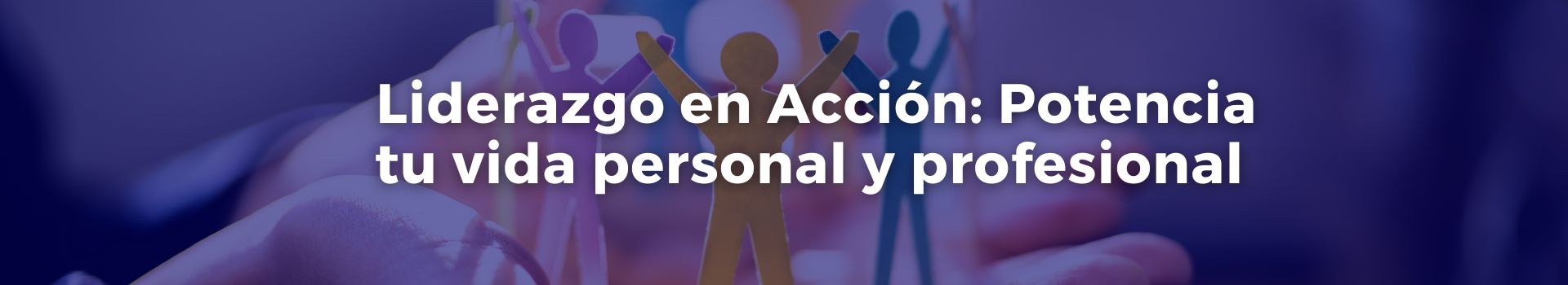 liderazgo-en-accion-potencia-tu-vida-personal-y-profesional-pilar-cepeda-veintiuno-banner