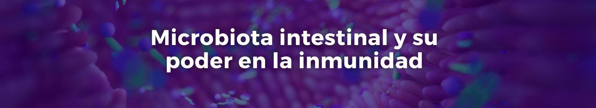 microbiota-intestinal-y-su-poder-en-la-inmunidad-leticia-da-costa-ocho-banner