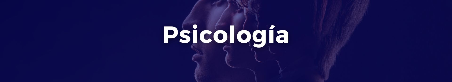 psicologia-manuel-a-patino-veintiocho-banner