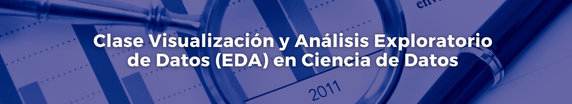 clase-visualizacion-y-analisis-exploratorio-de-datos-eda-en-ciencia-de-datos-nicolas-valderrama-diecinueve-banner