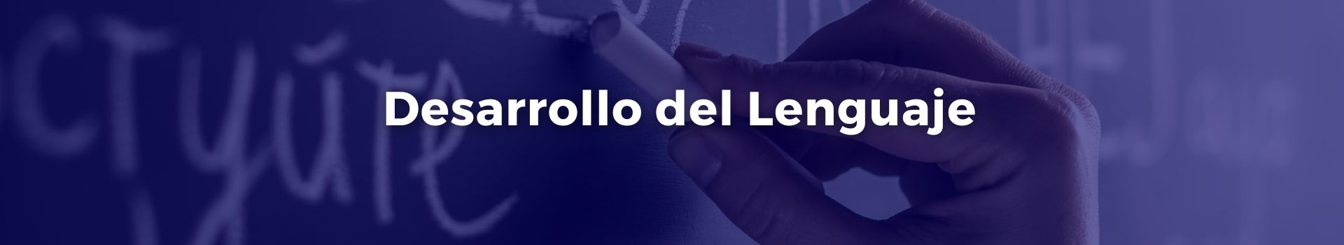 desarrollo-del-lenguaje-tamara-luque-cuatro-banner