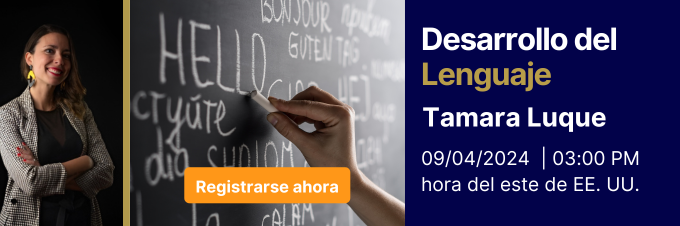 desarrollo-del-lenguaje-tamara-luque-cuatro