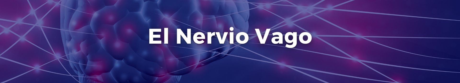 el-nervio-vago-manuel-a-patino-trece-banner