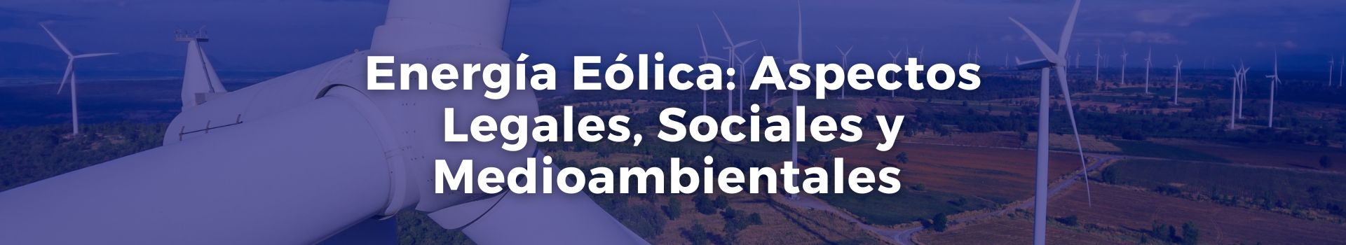 energia-eolica-aspectos-legales-sociales-y-medioambientales-luis-aliaga-once-banner