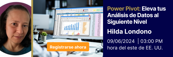 power-pivot-eleva-tus-analisis-de-datos-al-siguiente-nivel-hilda-londono-seis