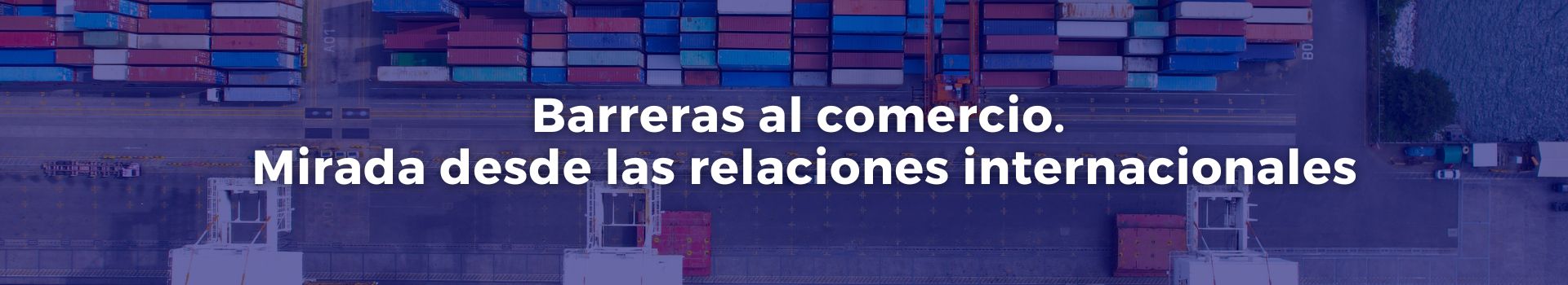 barreras-al-comercio-mirada-desde-las-relaciones-internacionales-gonzalo-u-fernandez-treinta-banner