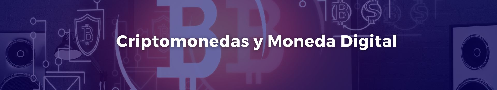criptomonedas-y-moneda-digital-jose-manuel-juanas-siete-banner
