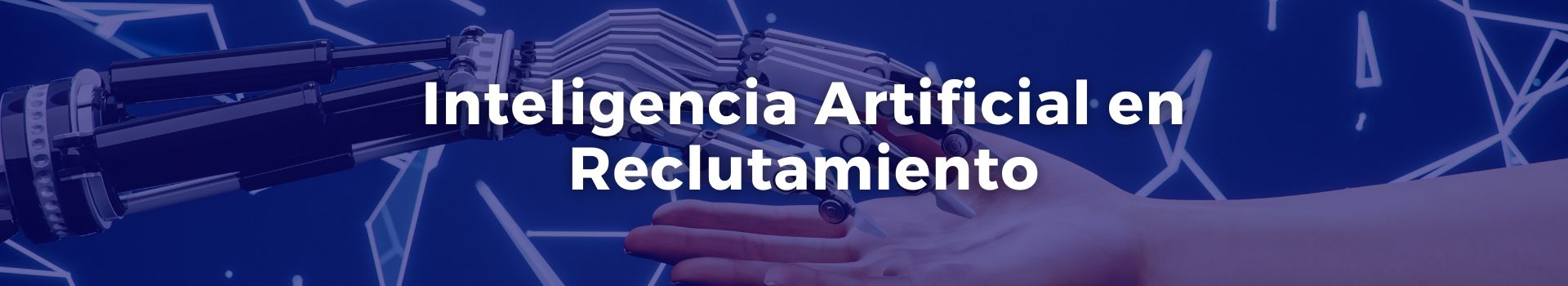 inteligencia-artificial-en-reclutamiento-alejandra-rosas-diez-banner