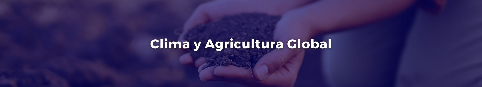 clima-y-agricultura-global-carmen-solorzano-veintiocho-banner