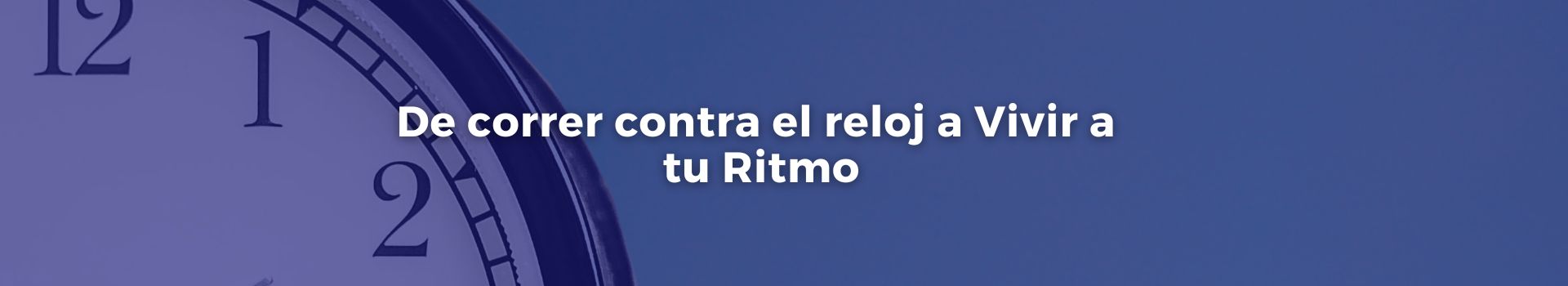 de-correr-contra-el-reloj-a-vivir-a-tu-ritmo-maria-del-pilar-cepeda-mendez-veintuno-banner
