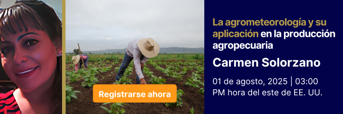 la-agrometeorologia-y-su-aplicacion-en-la-produccion-agropecuaria-carmen-solorzano-uno