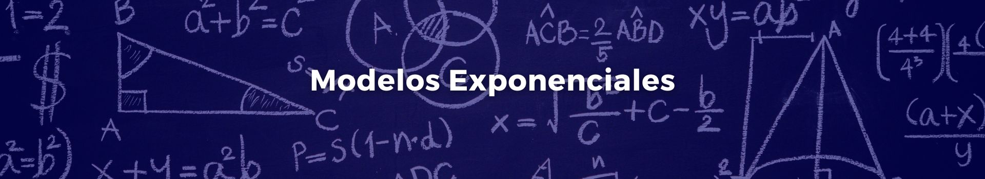modelos-exponenciales-carlos-eduardo-hutchings-cuatro-banner