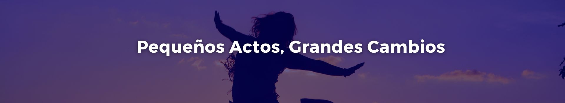 pequenos-actos-grandes-cambios-maria-del-pilar-cepeda-mendez-siete-banner