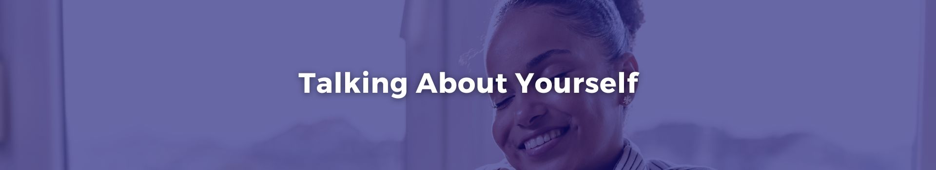 talking-about-yourself-angela-jo-touza-medina-once-banner
