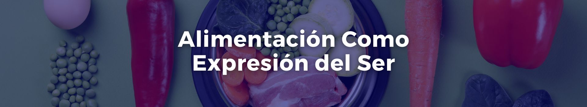 alimentacion-como-expresion-del-ser-manuel-a-patino-dos-banner