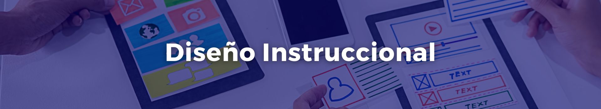diseno-instruccional-juan-bendeck-veintitres-banner