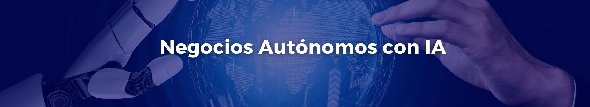 negocios-autonomos-con-IA-juan-pablo-sanchez-lorenzo-diecisiete-banner