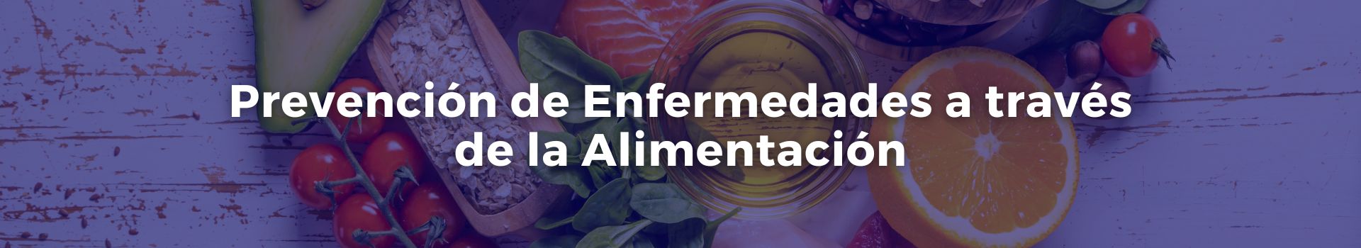 prevencion-de-enfermedades-a-traves-de-la-alimentacion-leticia-lorena-da-costa-leite-veintidos-banner