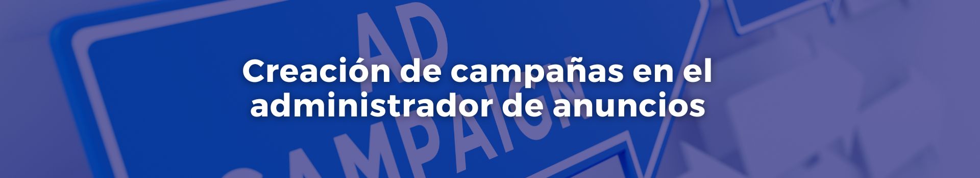 creacion-de-campanas-en-el-administrador-de-anuncios-liz-angie-cuatro-banner