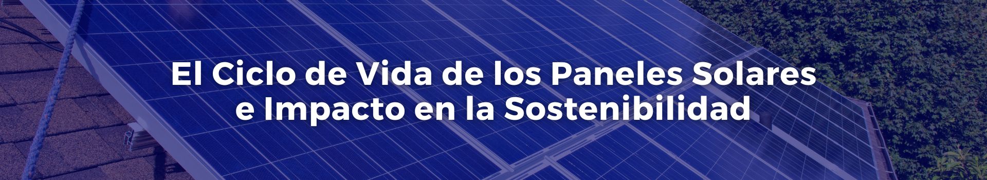 el-ciclo-de-vida-de-los-paneles-solares-e-impacto-en-la-sostenibilidad-antonio-berrio-gallego-trece-banner