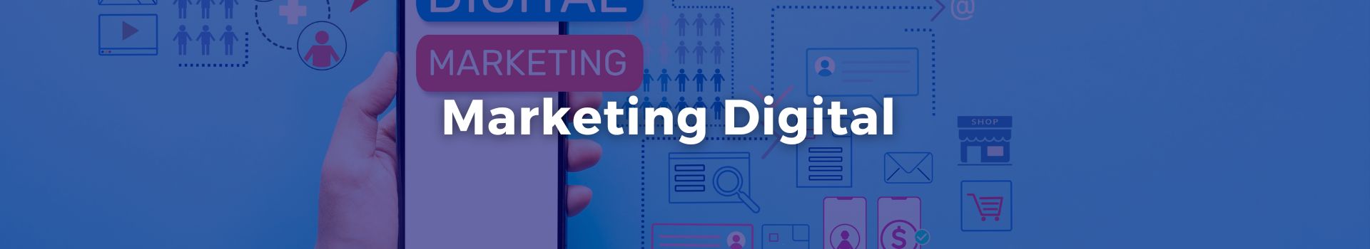 marketing-digital-liz-angie-once-banner