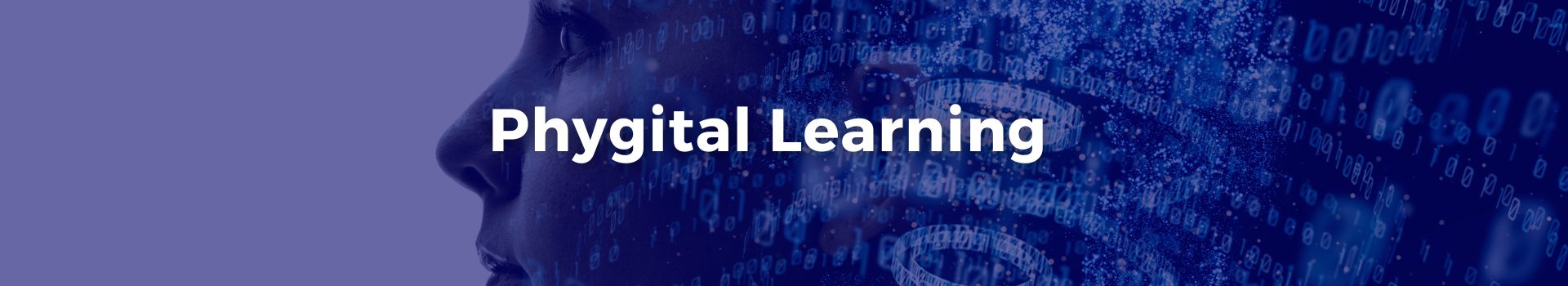 phygital-learning-juan-bendeck-seis-banner